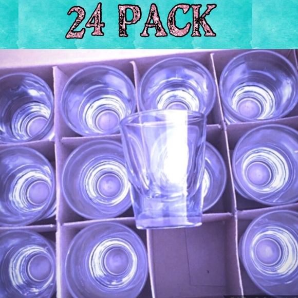 Other - 🍓 New Party Shot Glasses Gift Drinking Alcohol